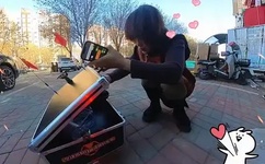 亚洲第一成人无码A片